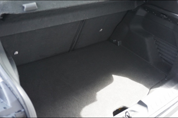 Jeep Avenger Summit 54kWh 400KM ACTIERADIUS | MEEST LUXE UITVOERING!!
