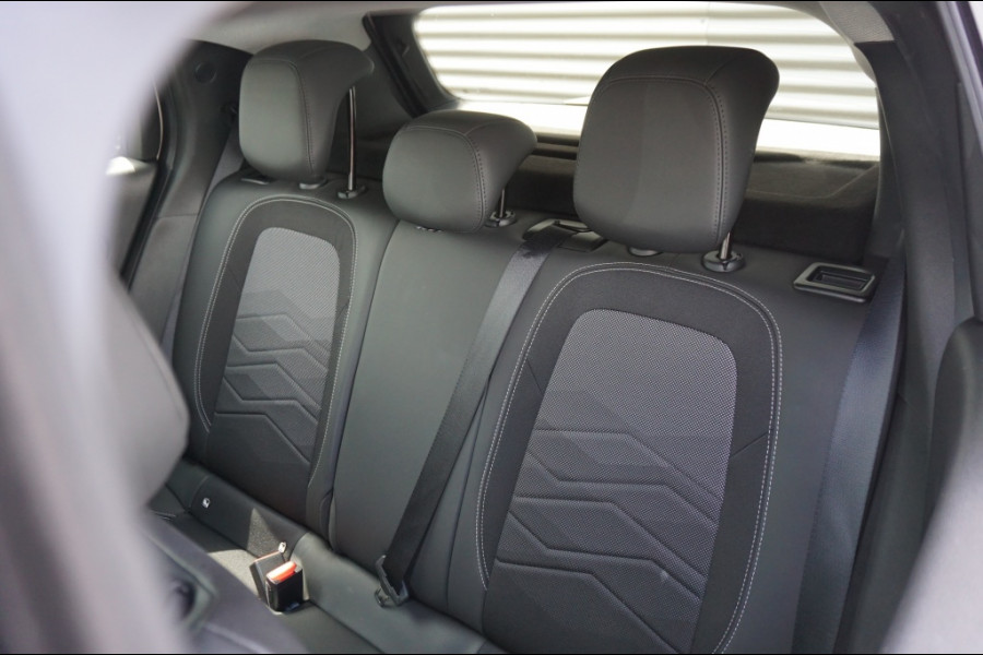 Jeep Avenger Summit 54kWh 400KM ACTIERADIUS | MEEST LUXE UITVOERING!!