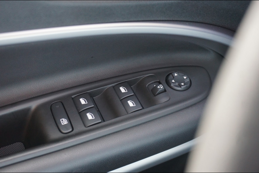 Jeep Avenger Summit 54kWh 400KM ACTIERADIUS | MEEST LUXE UITVOERING!!