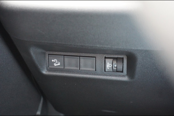 Jeep Avenger Summit 54kWh 400KM ACTIERADIUS | MEEST LUXE UITVOERING!!