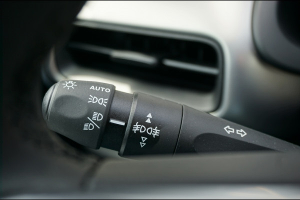 Jeep Avenger Summit 54kWh 400KM ACTIERADIUS | MEEST LUXE UITVOERING!!