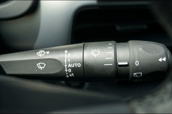 Jeep Avenger Summit 54kWh 400KM ACTIERADIUS | MEEST LUXE UITVOERING!!