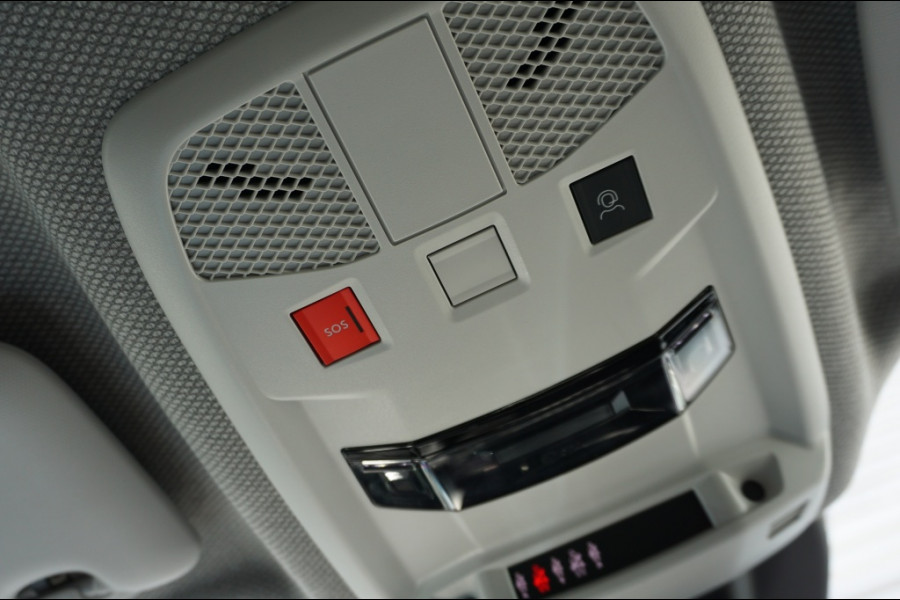Jeep Avenger Summit 54kWh 400KM ACTIERADIUS | MEEST LUXE UITVOERING!!