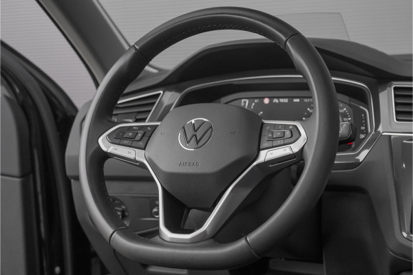 Volkswagen Tiguan 1.4 TSI eHybrid Elegance Lederen Memory Seats Pano HUD ACC 360°
