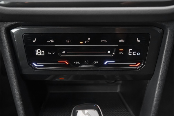 Volkswagen Tiguan 1.4 TSI eHybrid Elegance Lederen Memory Seats Pano HUD ACC 360°