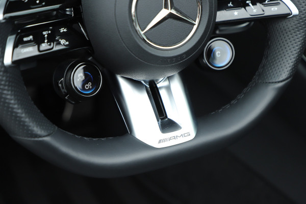 Mercedes-Benz SL-Klasse Roadster AMG 63 4MATIC+ | 585PK | BTW | Head-up | Lift | Massage | PPF | Carbon | Aero-pakket | Air-scarf | Burmester | Distroni