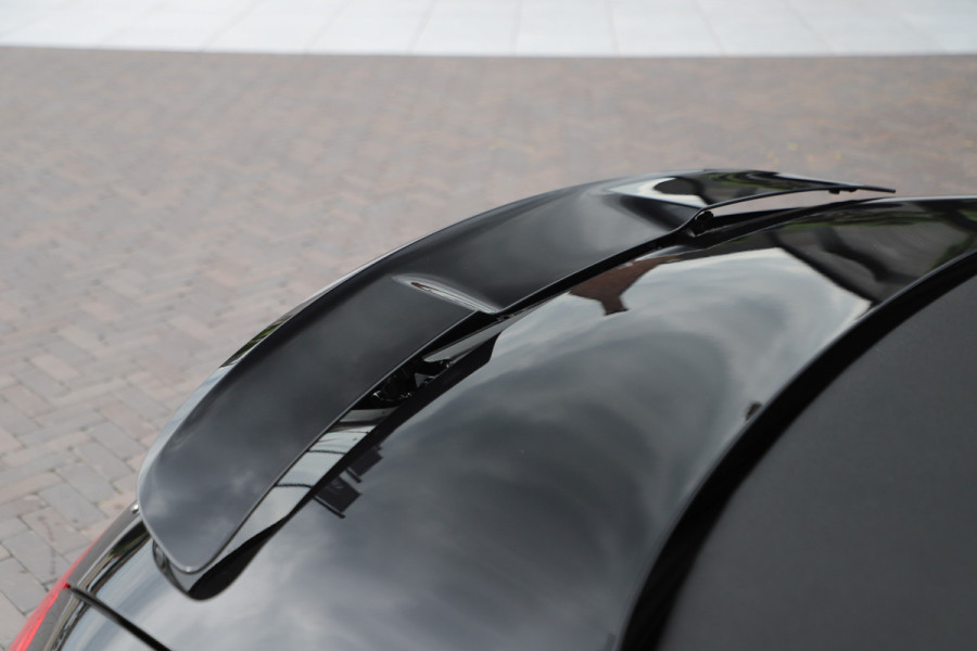 Mercedes-Benz SL-Klasse Roadster AMG 63 4MATIC+ | 585PK | BTW | Head-up | Lift | Massage | PPF | Carbon | Aero-pakket | Air-scarf | Burmester | Distroni