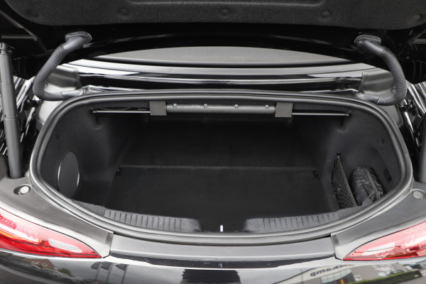 Mercedes-Benz SL-Klasse Roadster AMG 63 4MATIC+ | 585PK | BTW | Head-up | Lift | Massage | PPF | Carbon | Aero-pakket | Air-scarf | Burmester | Distroni