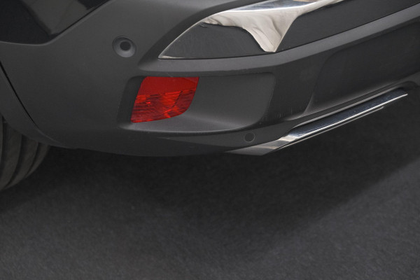 Peugeot 3008 1.6 HYbrid 225 GT | Panoramadak | Adaptieve Cruise Control | Dodehoekdetectie | Camera