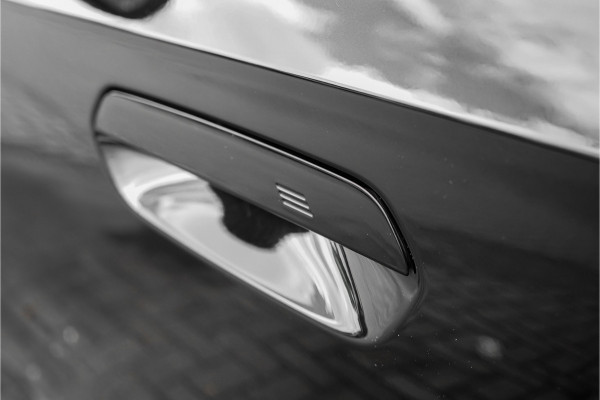 BMW X1 xDrive25e M-Sport Adaptief LED Keyless Stoelverw