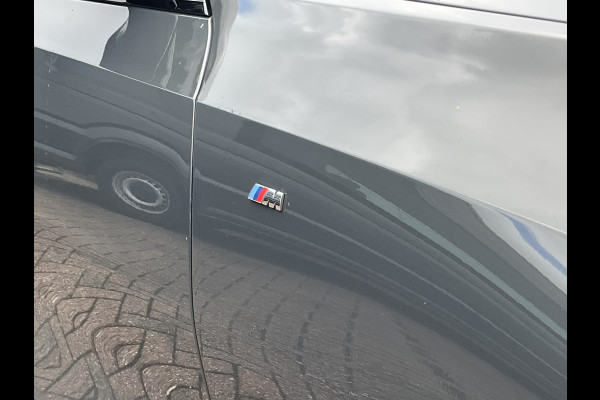BMW 3 Serie Touring 330i M-Sport High Executive Edition Panoramadak Stoelverw.