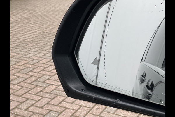 Mercedes-Benz V-Klasse 250d Extra Lang DC AMG Edition Burmester Trekhaak Stoelverw.