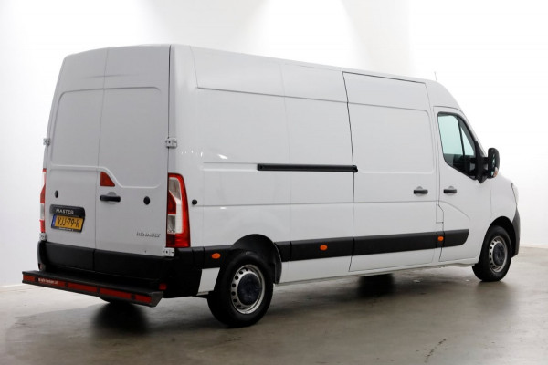 Renault Master T35 2.3 dCi 135pk L3H2 Comfort Airco/Navi/Camera 02-2021
