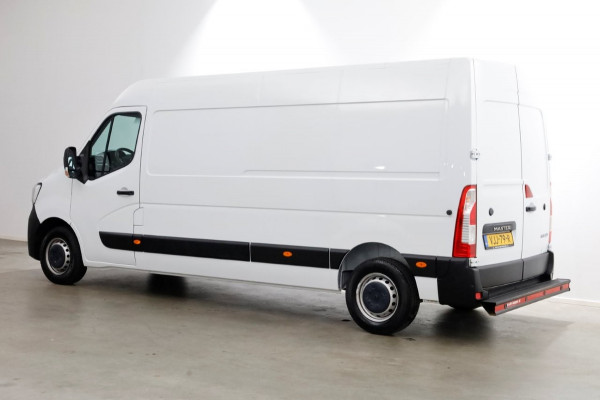 Renault Master T35 2.3 dCi 135pk L3H2 Comfort Airco/Navi/Camera 02-2021