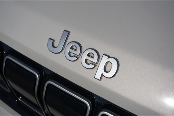 Jeep Avenger Summit 54kWh MEEST LUXE | 400 KM WLTP