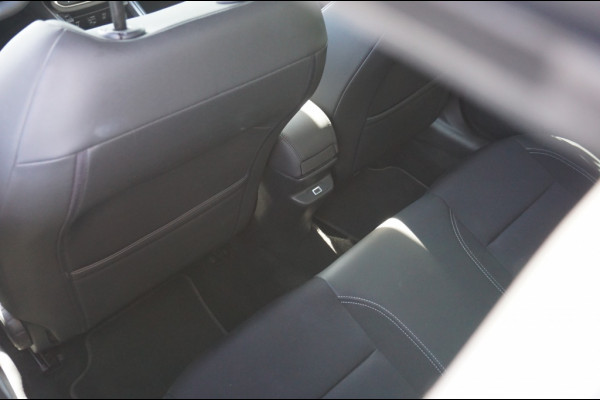 Jeep Avenger Summit 54kWh MEEST LUXE | 400 KM WLTP