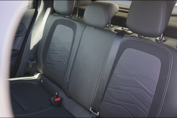 Jeep Avenger Summit 54kWh MEEST LUXE | 400 KM WLTP