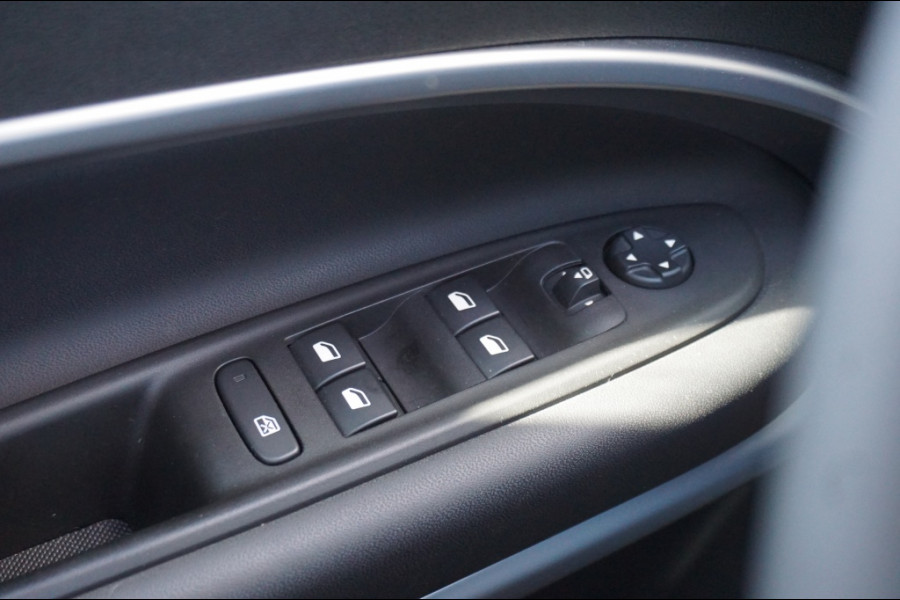 Jeep Avenger Summit 54kWh MEEST LUXE | 400 KM WLTP
