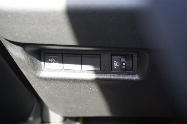 Jeep Avenger Summit 54kWh MEEST LUXE | 400 KM WLTP