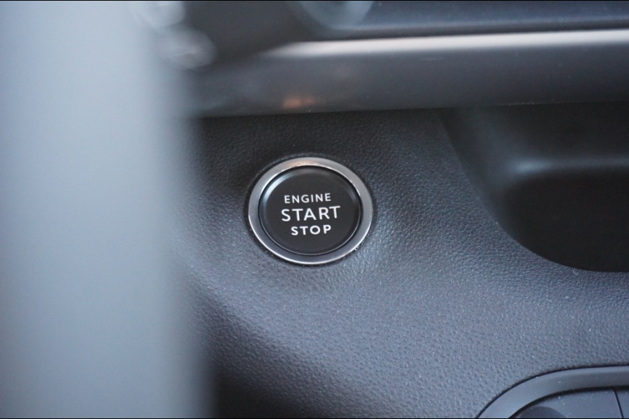Jeep Avenger Summit 54kWh MEEST LUXE | 400 KM WLTP