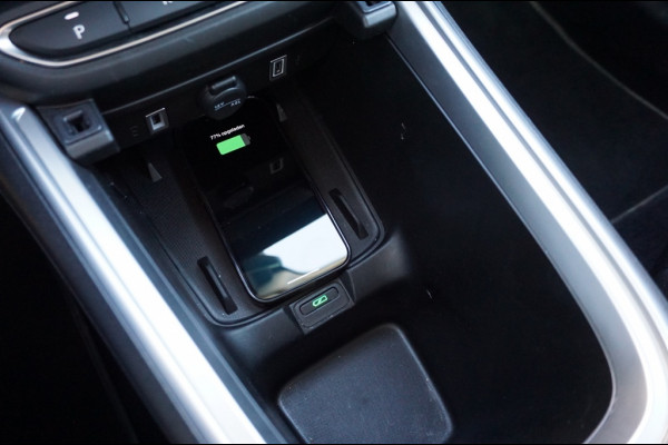 Jeep Avenger Summit 54kWh MEEST LUXE | 400 KM WLTP