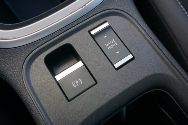 Jeep Avenger Summit 54kWh MEEST LUXE | 400 KM WLTP