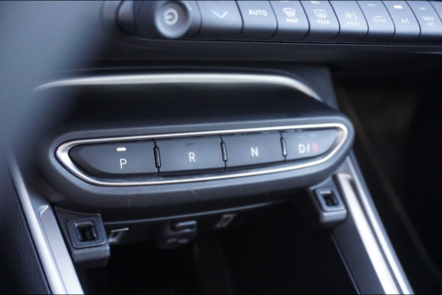 Jeep Avenger Summit 54kWh MEEST LUXE | 400 KM WLTP