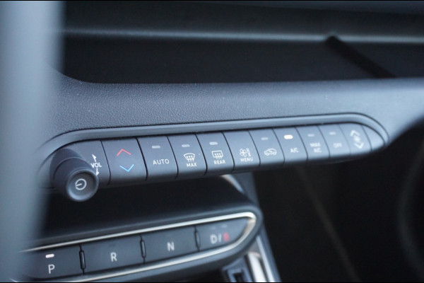 Jeep Avenger Summit 54kWh MEEST LUXE | 400 KM WLTP