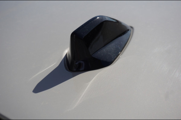 Jeep Avenger Summit 54kWh MEEST LUXE | 400 KM WLTP