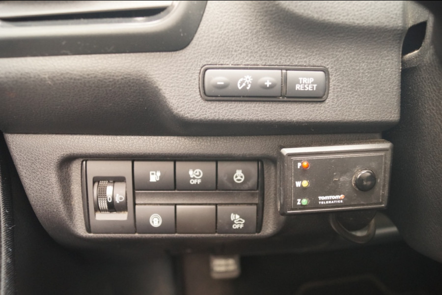 Nissan Leaf e+ N-Connecta 62 kWh -SOH87%-NAVI-ECC-