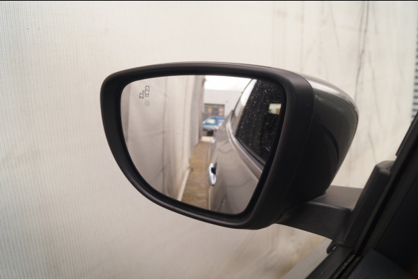 Nissan Leaf e+ N-Connecta 62 kWh -SOH87%-NAVI-ECC-