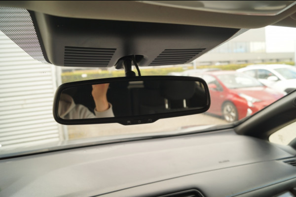Nissan Leaf e+ N-Connecta 62 kWh -SOH87%-NAVI-ECC-