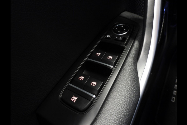 Kia Xceed 1.6 GDi PHEV Plug-In ExecutiveLine LEER/SCHUIFDAK/LED/18"LMV!