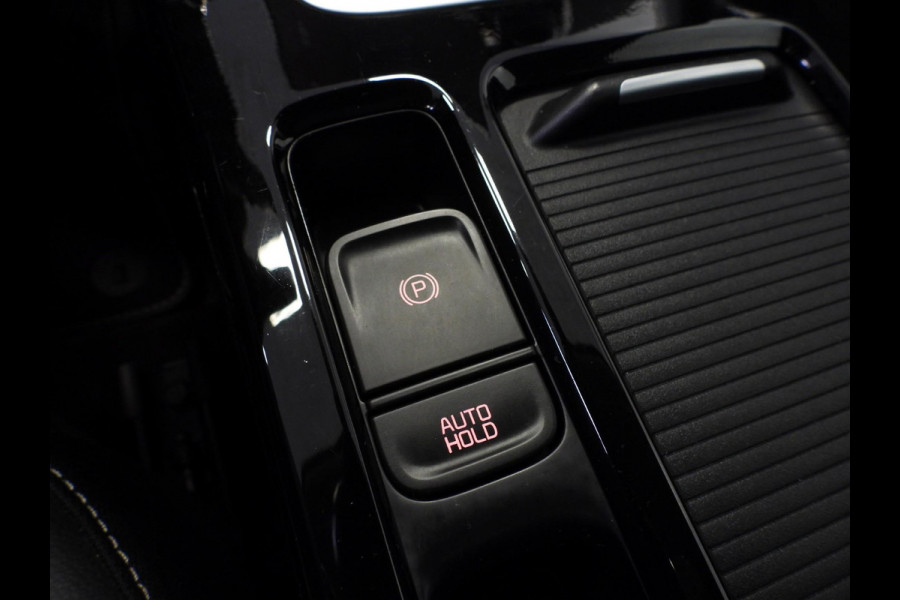 Kia Xceed 1.6 GDi PHEV Plug-In ExecutiveLine LEER/SCHUIFDAK/LED/18"LMV!