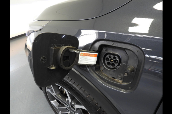 Kia Xceed 1.6 GDi PHEV Plug-In ExecutiveLine LEER/SCHUIFDAK/LED/18"LMV!