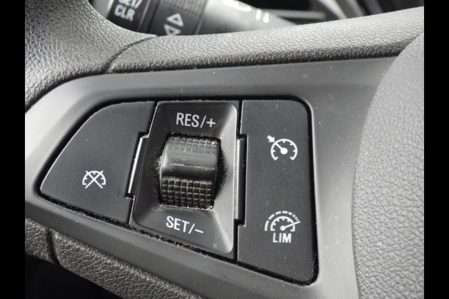 Opel KARL 1.0 Rocks Online Edition Airco, Cruise, CarPlay, NL/NAP!
