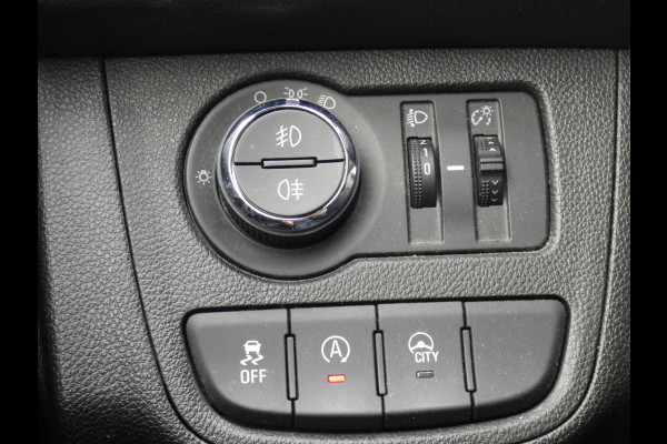 Opel KARL 1.0 Rocks Online Edition Airco, Cruise, CarPlay, NL/NAP!