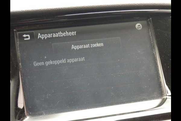 Opel KARL 1.0 Rocks Online Edition Airco, Cruise, CarPlay, NL/NAP!