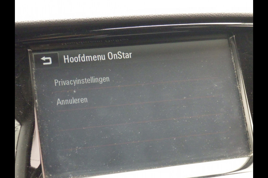 Opel KARL 1.0 Rocks Online Edition Airco, Cruise, CarPlay, NL/NAP!