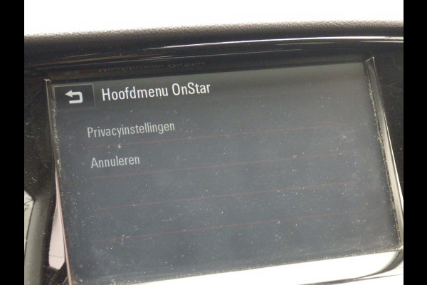 Opel KARL 1.0 Rocks Online Edition Airco, Cruise, CarPlay, NL/NAP!