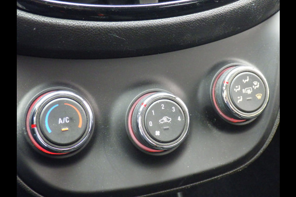 Opel KARL 1.0 Rocks Online Edition Airco, Cruise, CarPlay, NL/NAP!