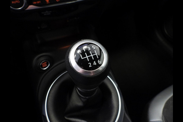 Nissan Juke 1.0 DIG-T N-Design NAVI/CAMERA/CLIMA/LED/19"LMV!