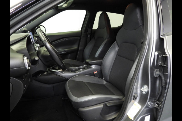 Nissan Juke 1.0 DIG-T N-Design NAVI/CAMERA/CLIMA/LED/19"LMV!