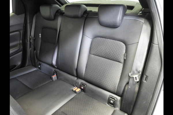 Nissan Juke 1.0 DIG-T N-Design NAVI/CAMERA/CLIMA/LED/19"LMV!