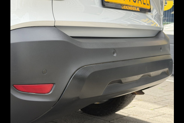 Opel Crossland 1.2 Turbo GS Line - AUTOMAAT I Navigatie / Apple CarPlay I Airco I LED I PDC I Sport pakket I Dealer onderhouden