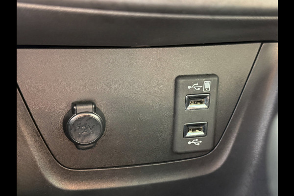 Opel Crossland 1.2 Turbo GS Line - AUTOMAAT I Navigatie / Apple CarPlay I Airco I LED I PDC I Sport pakket I Dealer onderhouden