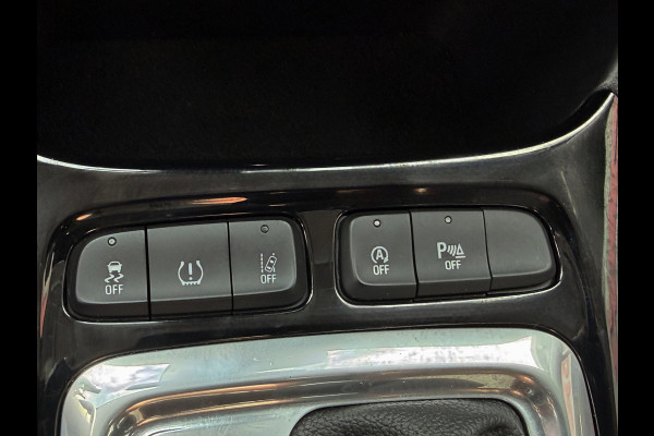 Opel Crossland 1.2 Turbo GS Line - AUTOMAAT I Navigatie / Apple CarPlay I Airco I LED I PDC I Sport pakket I Dealer onderhouden