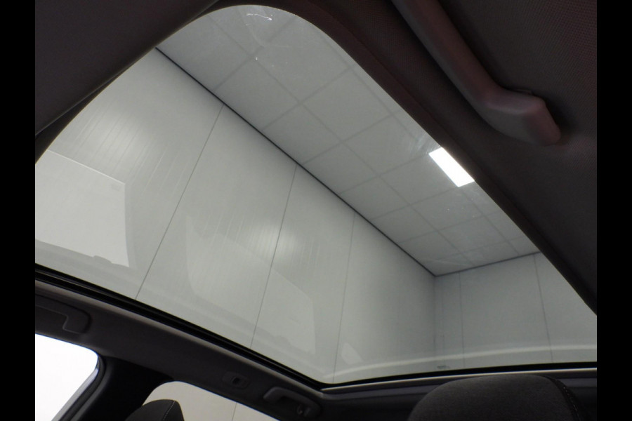 Nissan QASHQAI 1.3 MHEV N-Connecta Design NAVI/PANODAK/360CAM/LED/18"LMV!