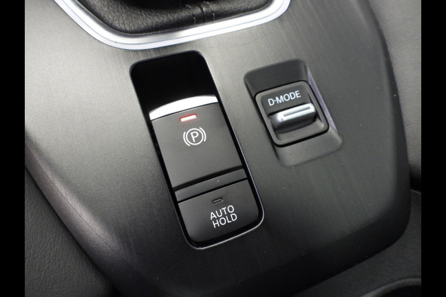 Nissan QASHQAI 1.3 MHEV N-Connecta Design NAVI/PANODAK/360CAM/LED/18"LMV!