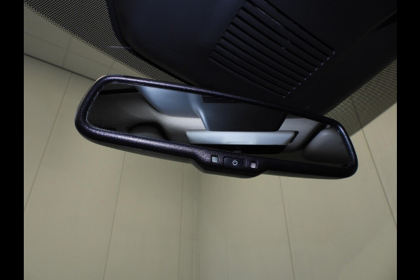 Nissan QASHQAI 1.3 MHEV N-Connecta Design NAVI/PANODAK/360CAM/LED/18"LMV!